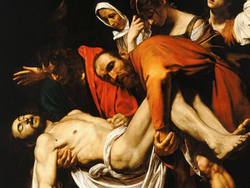 ECGF - Eglise Catholique Gallicane de France : La cérémonie de funerailles